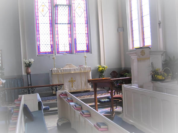 chapel_interior_041